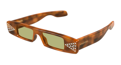 VALENTINO VG0043S 003 45