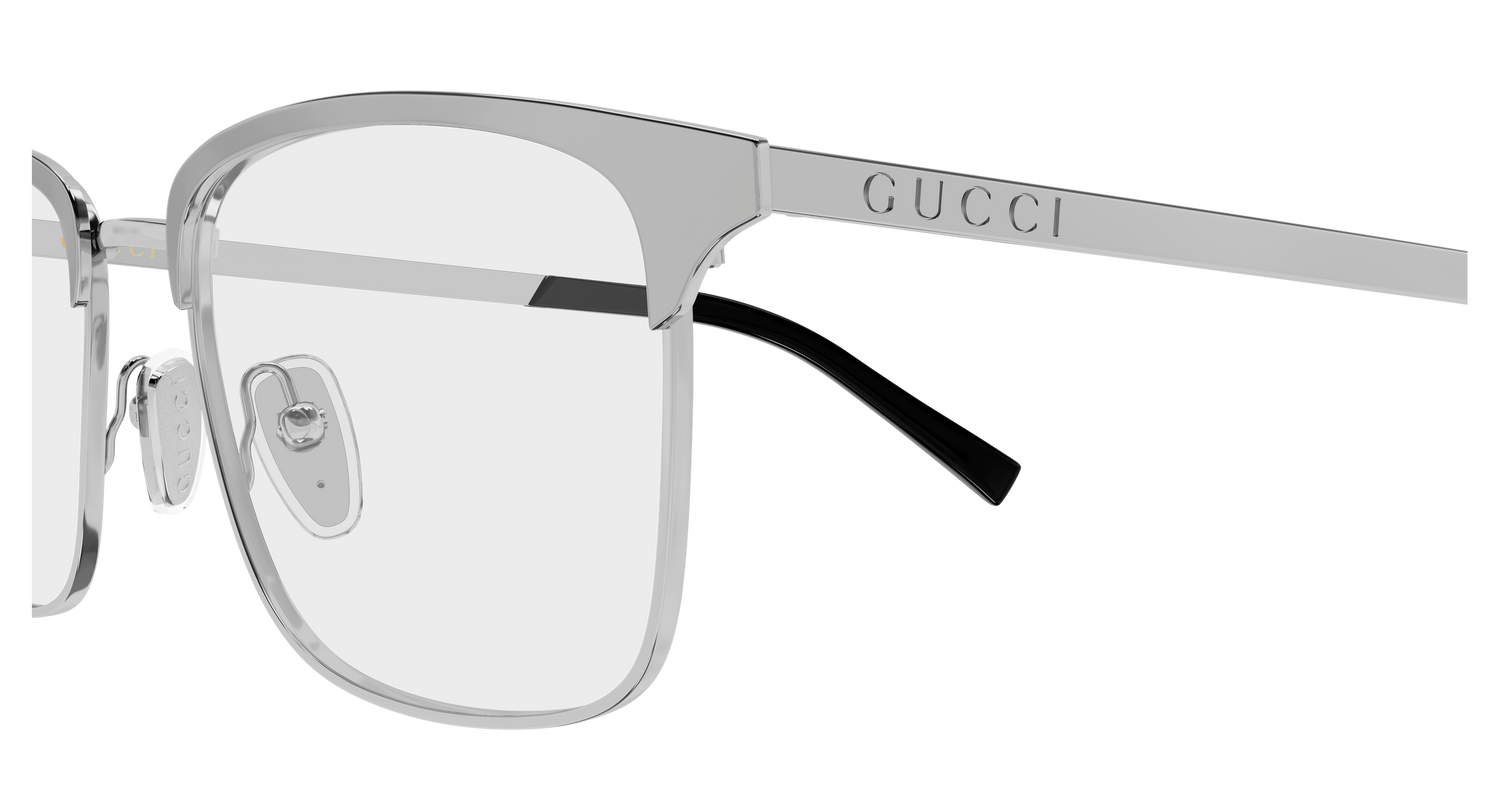 GUCCI GG2135O 005 56