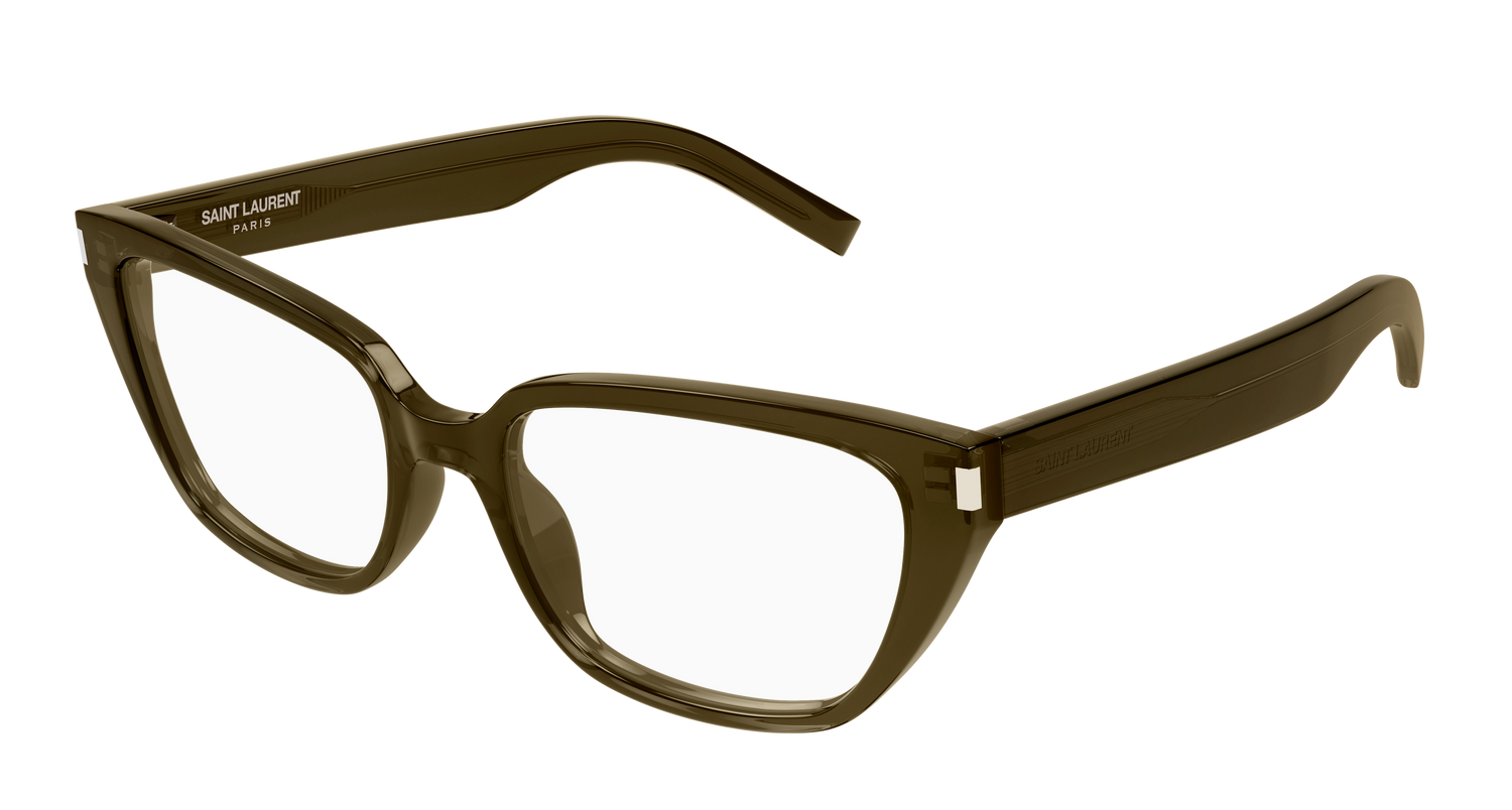 SAINT LAURENT SL 896 006 55