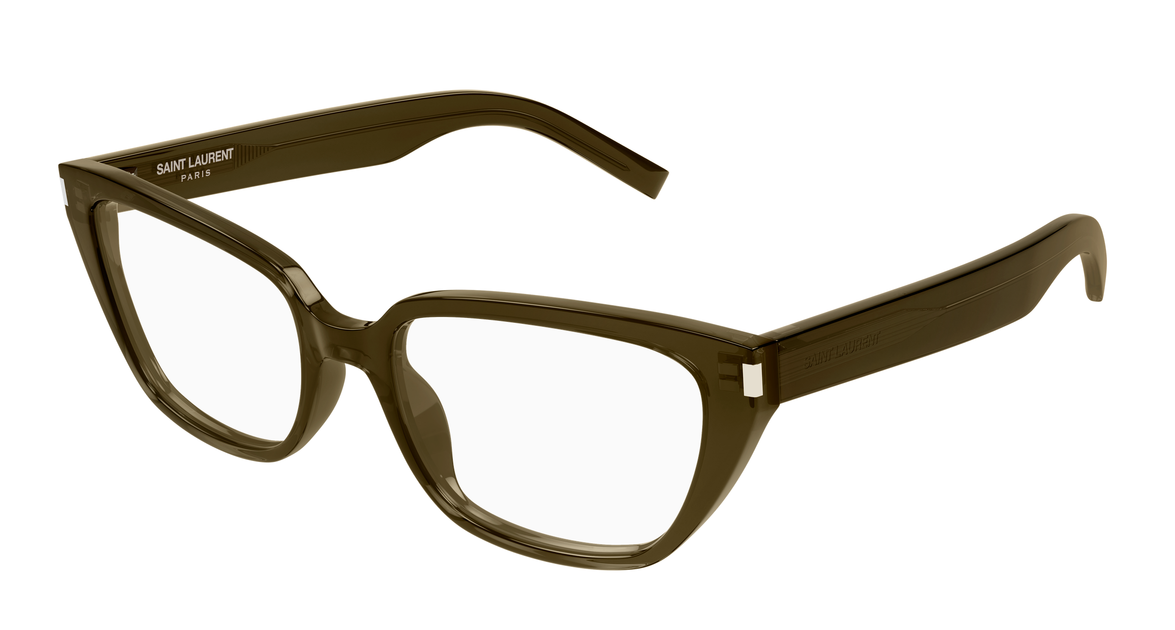 SAINT LAURENT SL 896 006 55