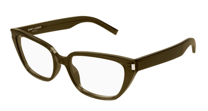 SAINT LAURENT SL 896 006 55