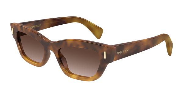 ALEXANDER MCQUEEN AM0548S 002 52