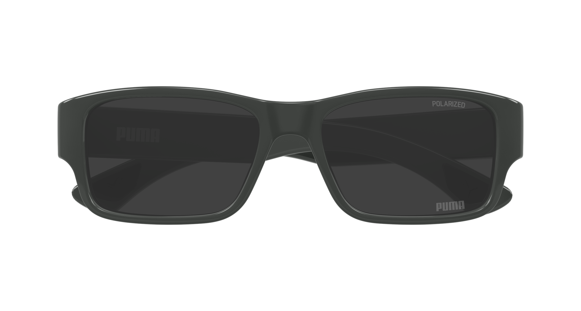 PUMA PU0521SA 003 57