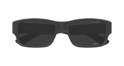 PUMA PU0521SA 003 57