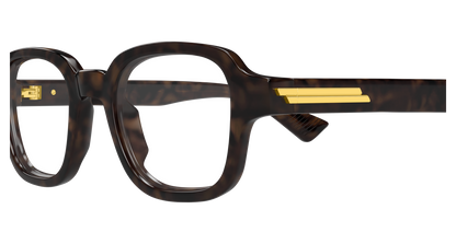 Bottega Veneta BV1462O 007 48