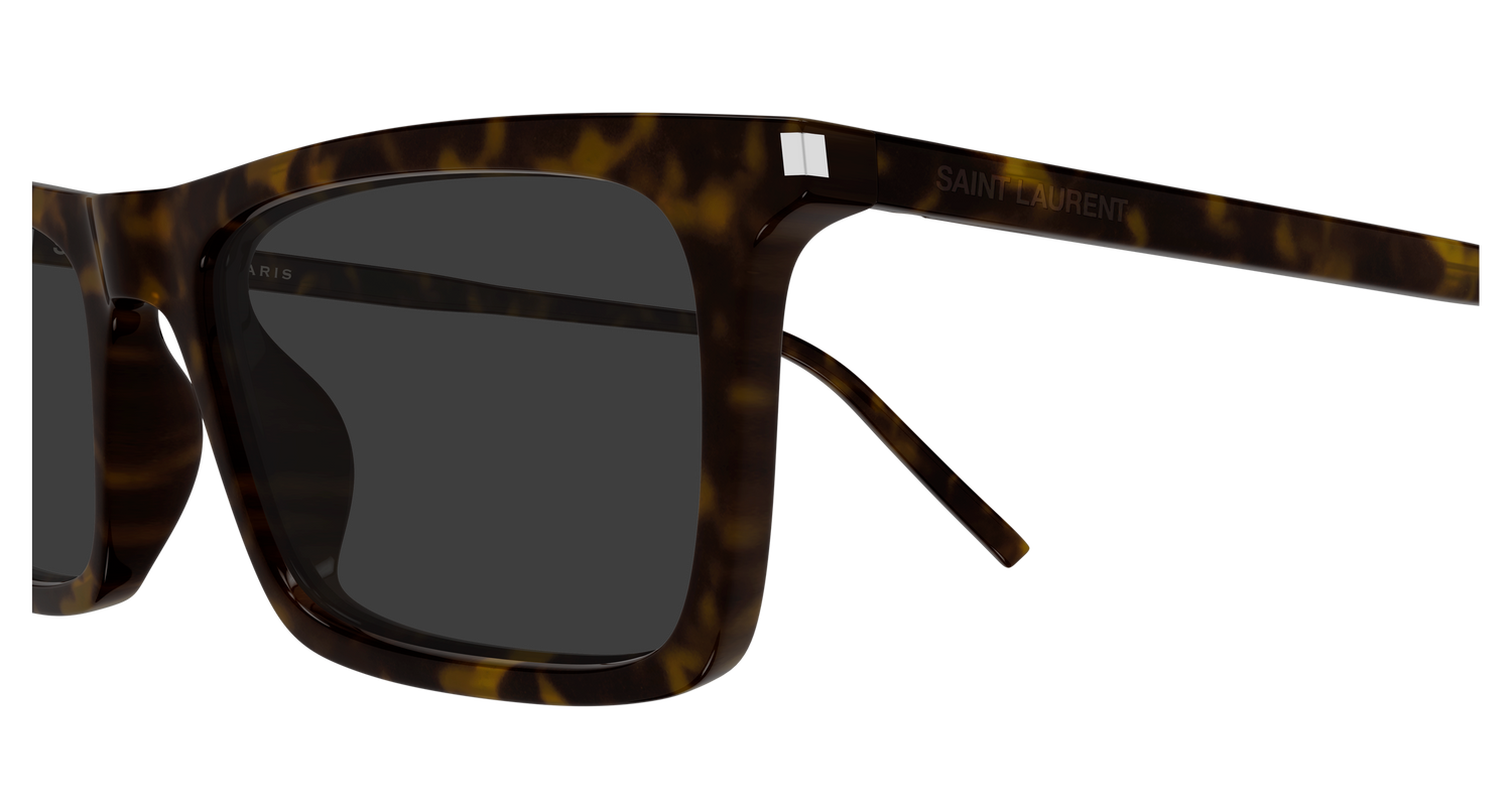 SAINT LAURENT SL 890 BETTY THIN 002 54