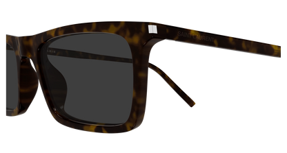 SAINT LAURENT SL 890 BETTY THIN 002 54