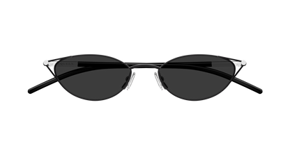 ALEXANDER MCQUEEN AM0563S 001 50