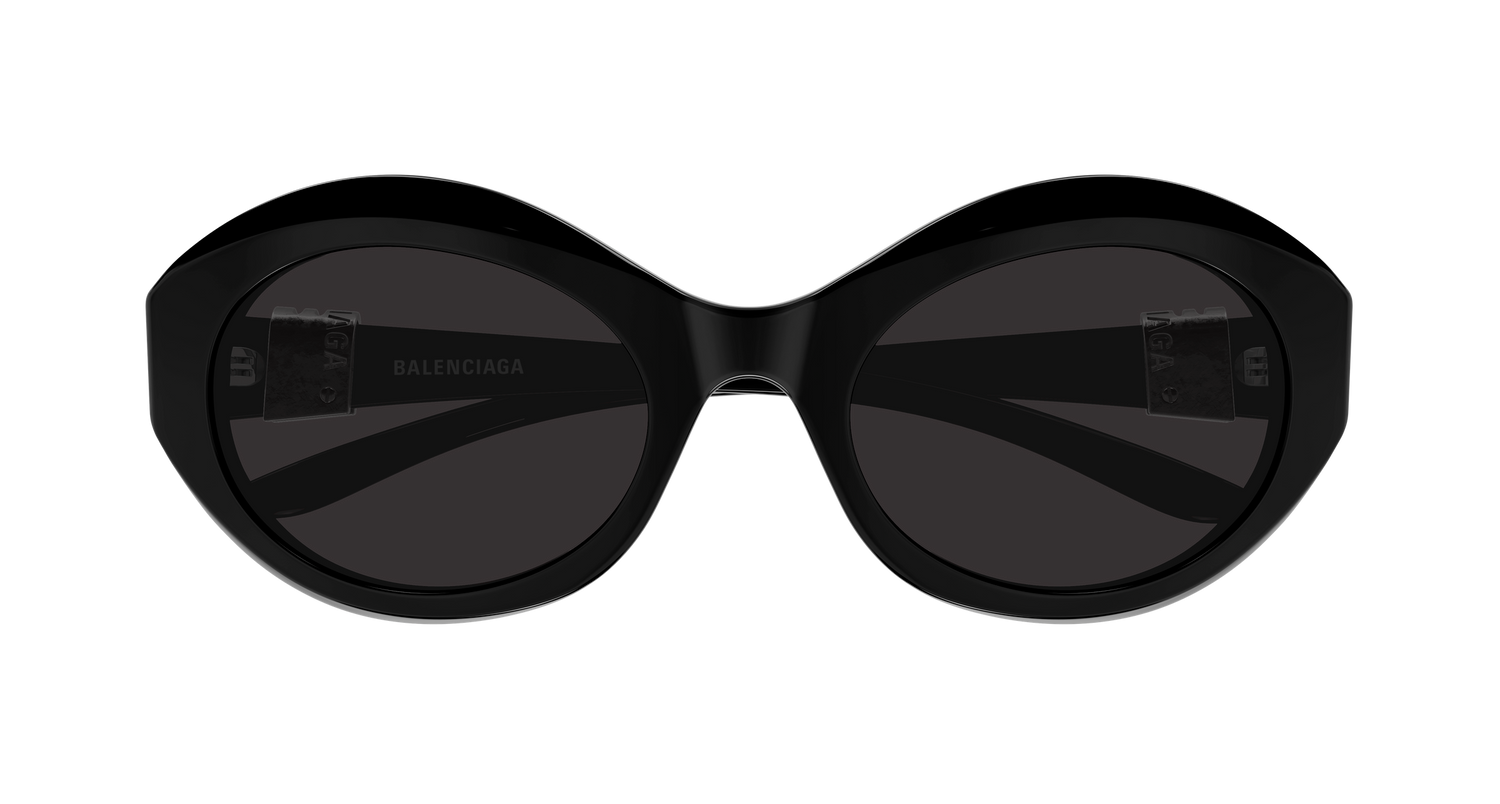 BALENCIAGA BB0460S 001 57