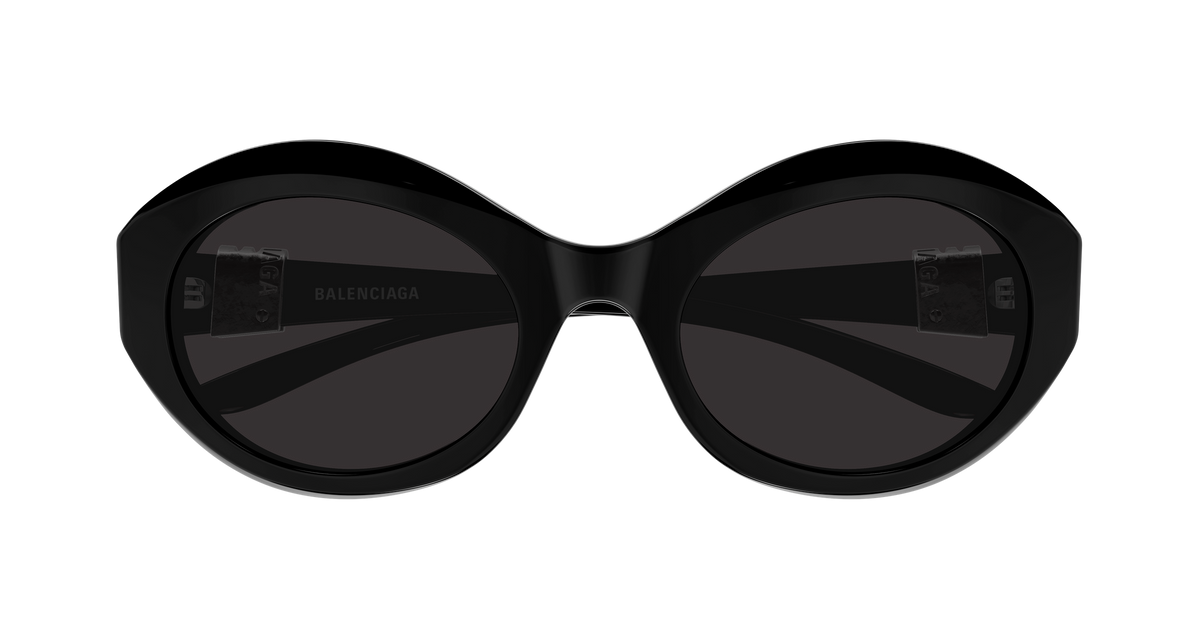 BALENCIAGA BB0460S 001 57