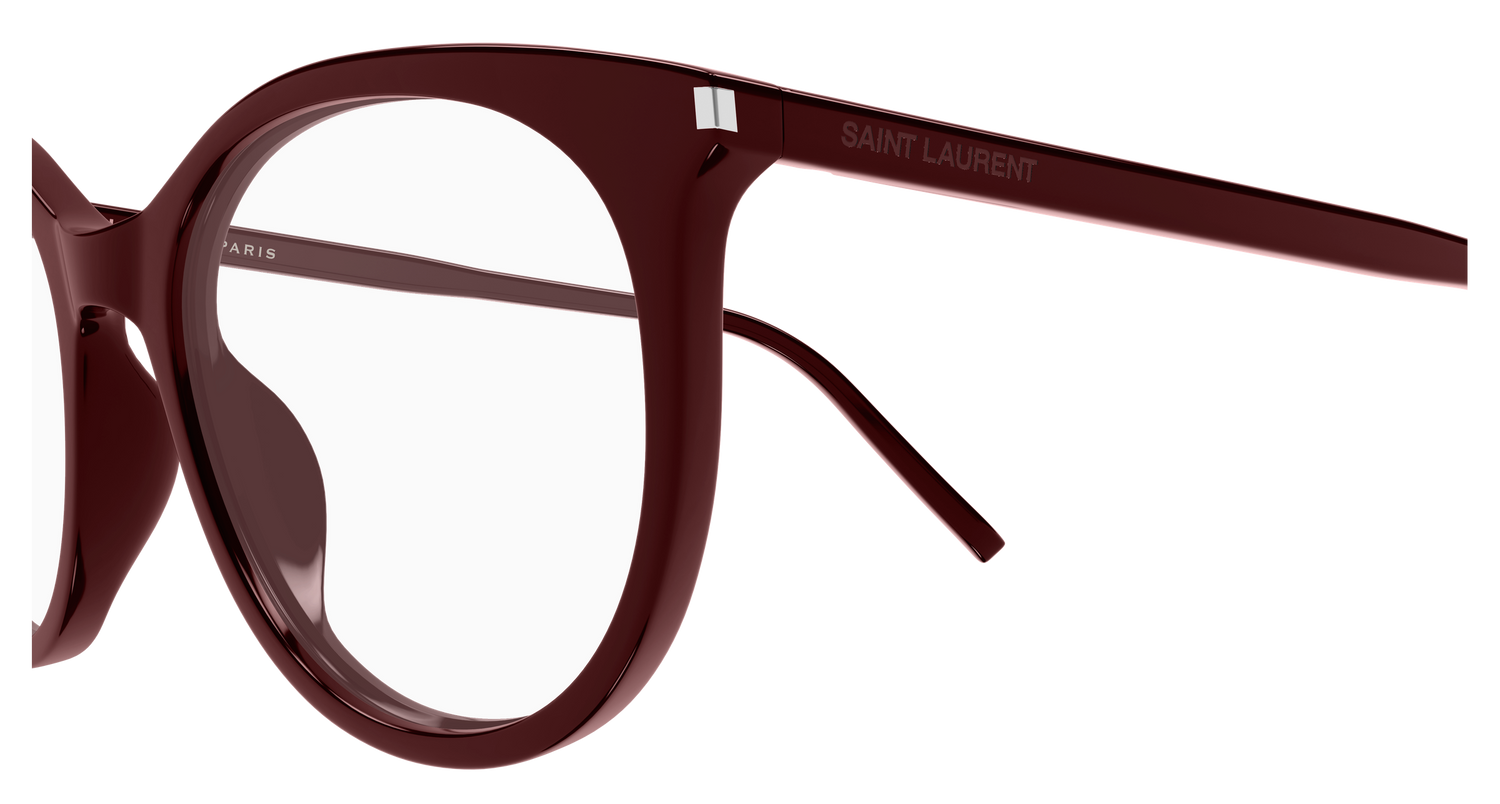 SAINT LAURENT SL 891 005 52