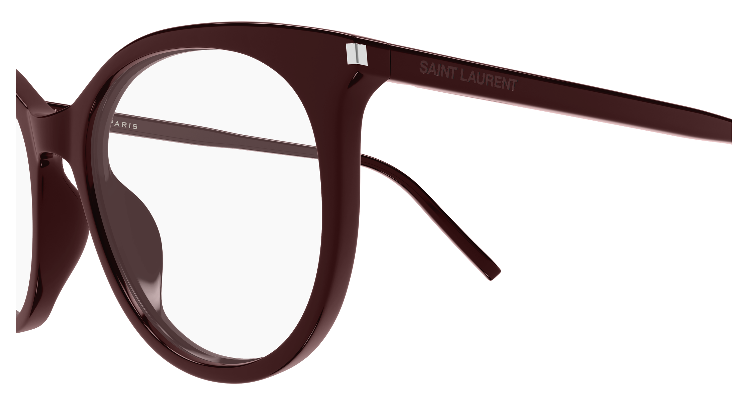 SAINT LAURENT SL 891 005 52