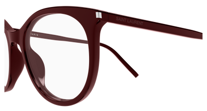 SAINT LAURENT SL 891 005 52