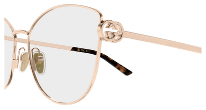 GUCCI GG2049O 004 57