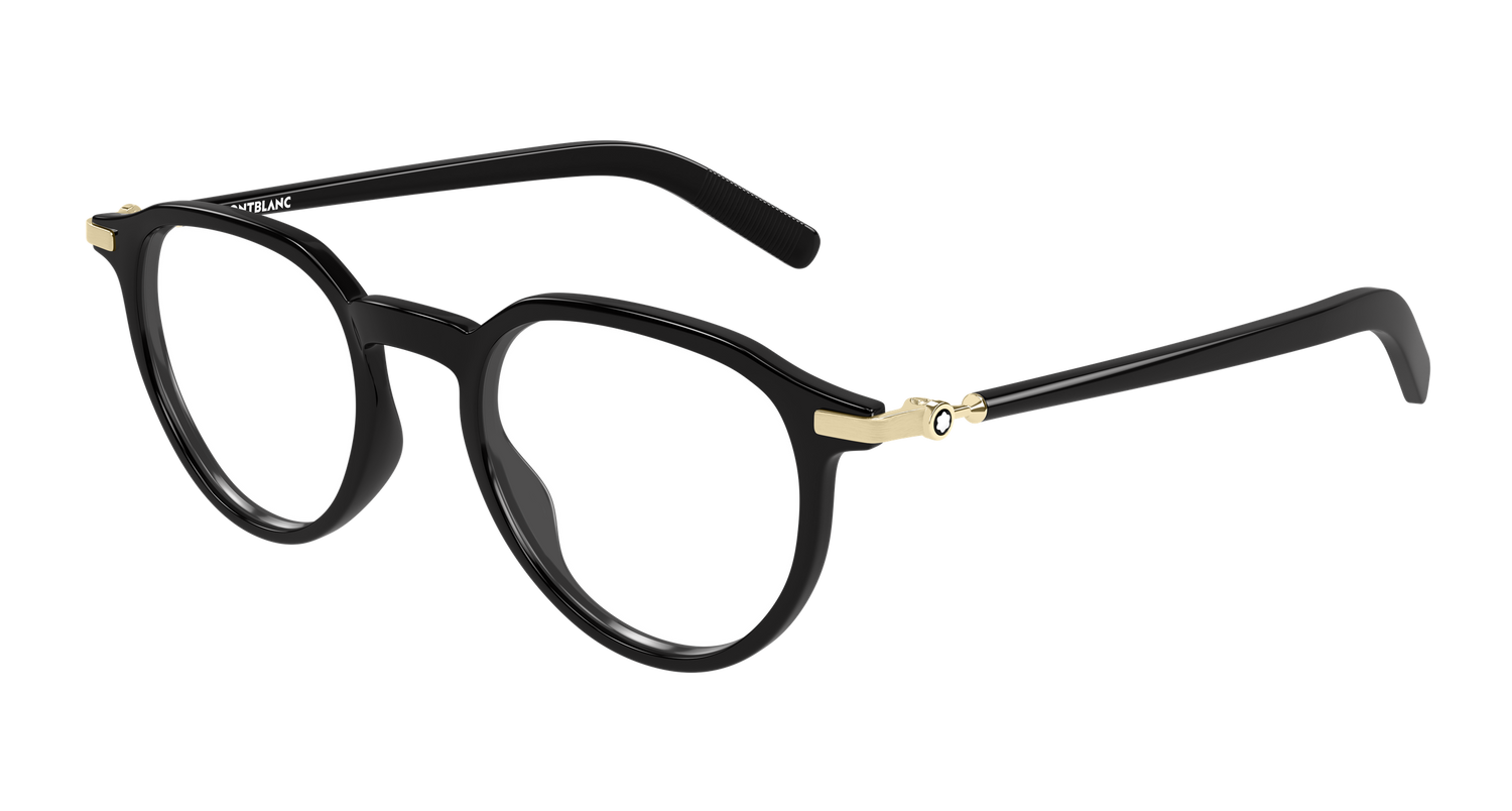 MONTBLANC MB0495O 001 49