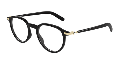 MONTBLANC MB0495O 001 49