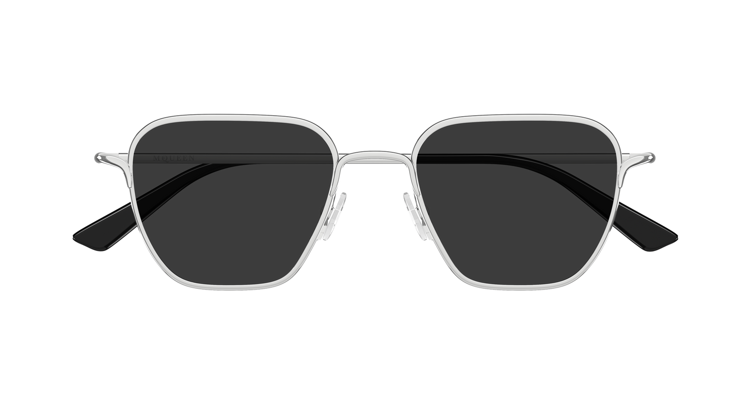 ALEXANDER MCQUEEN AM0561S 001 50