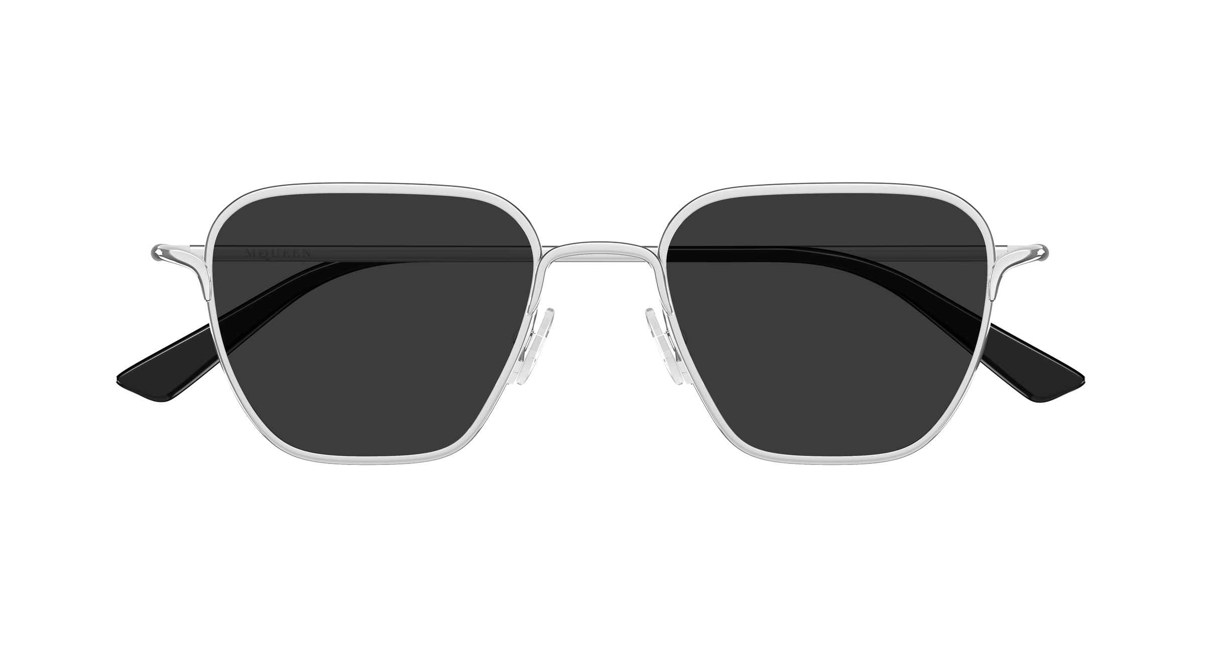 ALEXANDER MCQUEEN AM0561S 001 50