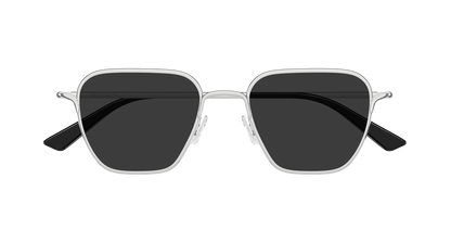 ALEXANDER MCQUEEN AM0561S 001 50