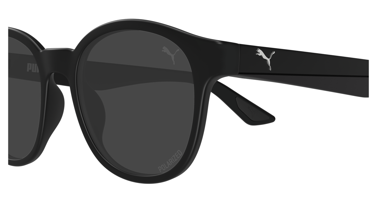 PUMA PU0522S 002 52