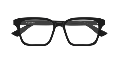 ALEXANDER MCQUEEN AM0566O 001 53