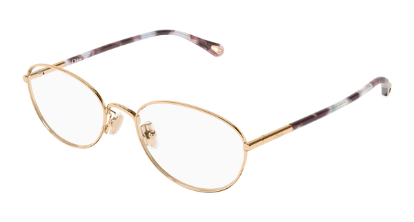 CHLOÉ CH0402OA 001 56