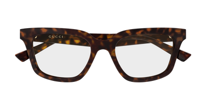 GUCCI GG2180O 002 51