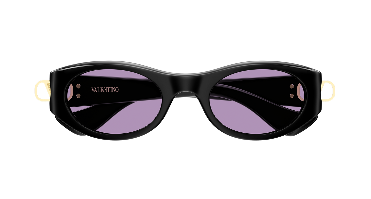 VALENTINO VG0015S 002 52
