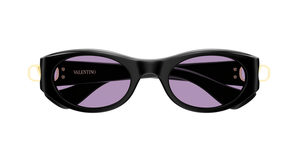 VALENTINO VG0015S 002 52