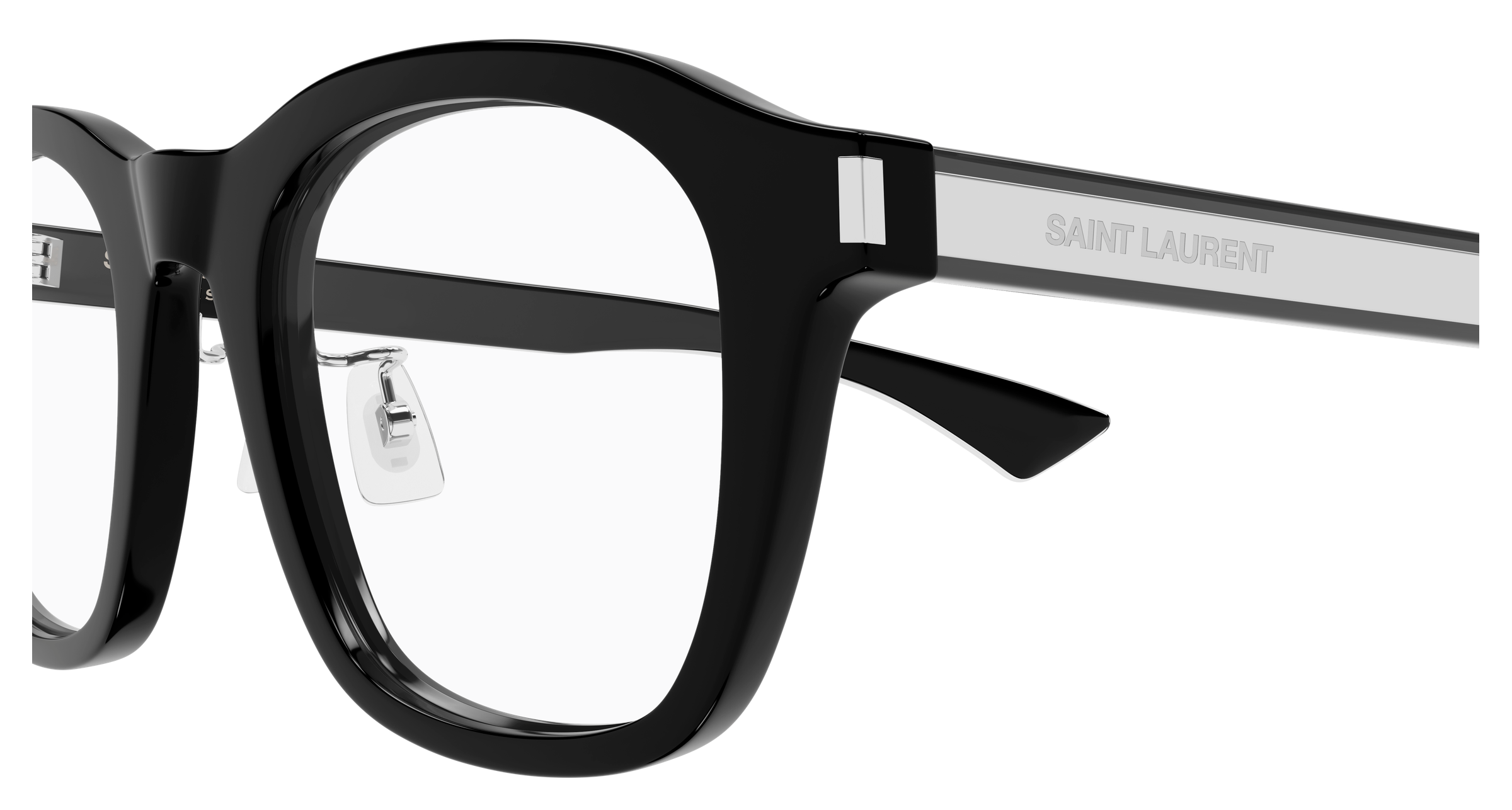 SAINT LAURENT SL 880/J OPT 001 48