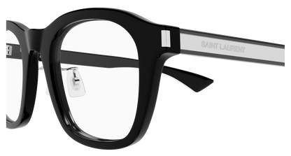 SAINT LAURENT SL 880/J OPT 001 48