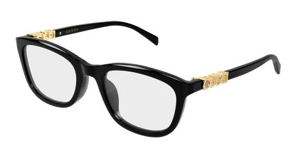 GUCCI GG2035OA 004 53