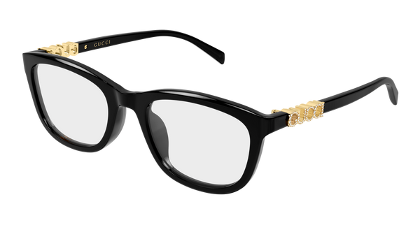 GUCCI GG2035OA 004 53