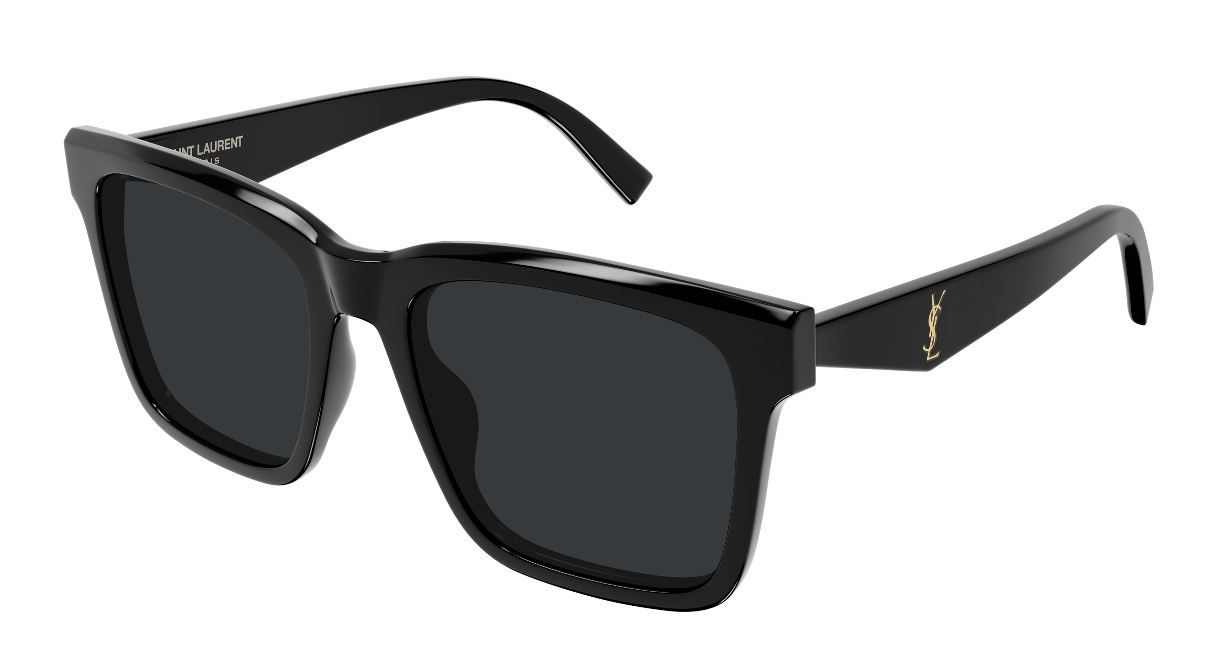 SAINT LAURENT SL M170 001 55