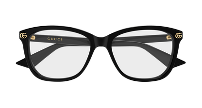 GUCCI GG2113O 006 55