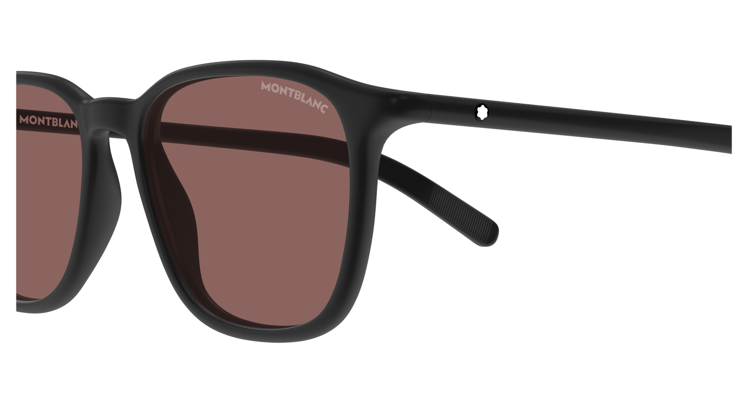 MONTBLANC MB0325S 005 53