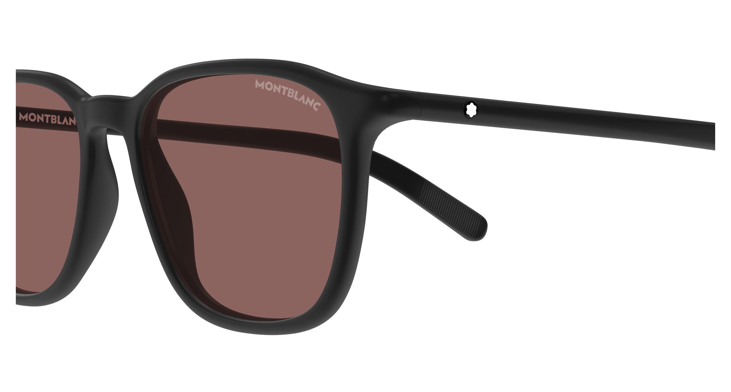 MONTBLANC MB0325S 005 53