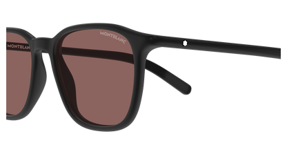 MONTBLANC MB0325S 005 53