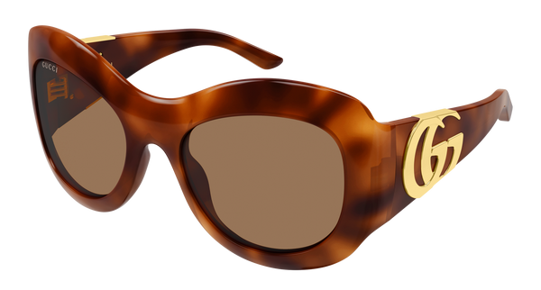 GUCCI GG2275S 005 58