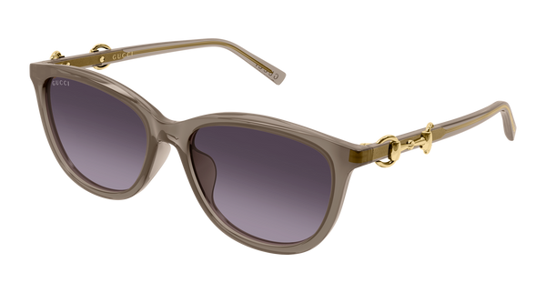 GUCCI GG2220SK 004 56