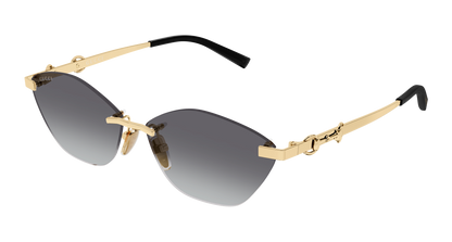 GUCCI GG2050S 002 59