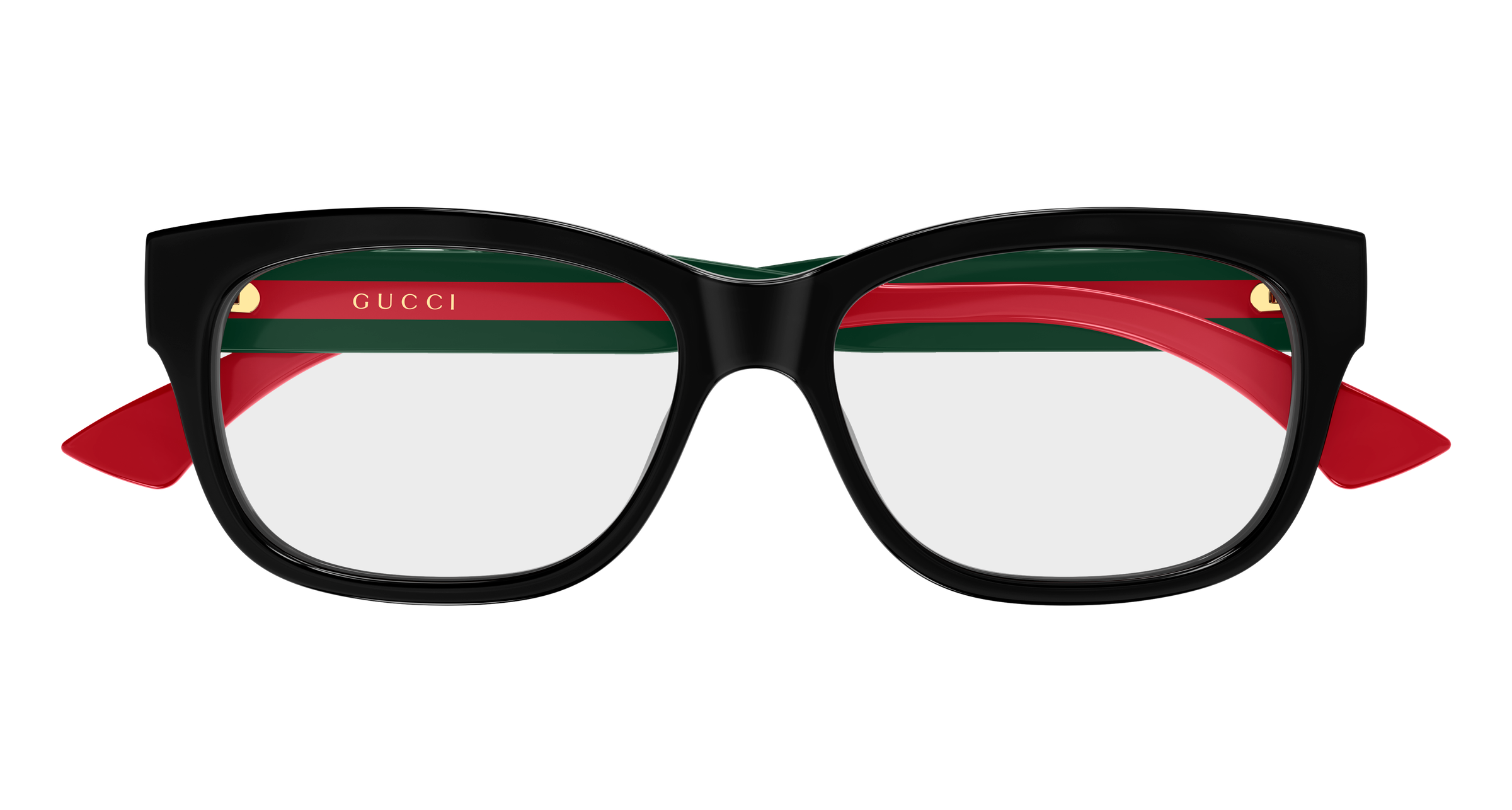 GUCCI GG0278ON 001 51