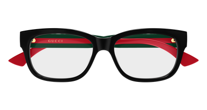 GUCCI GG0278ON 001 51