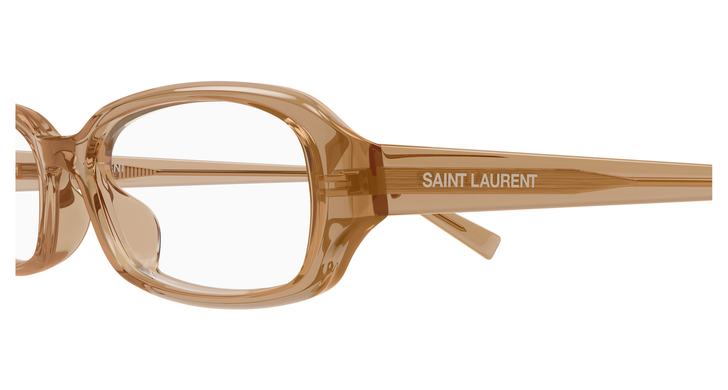 SAINT LAURENT SL 872 ERIN OPT 004 52