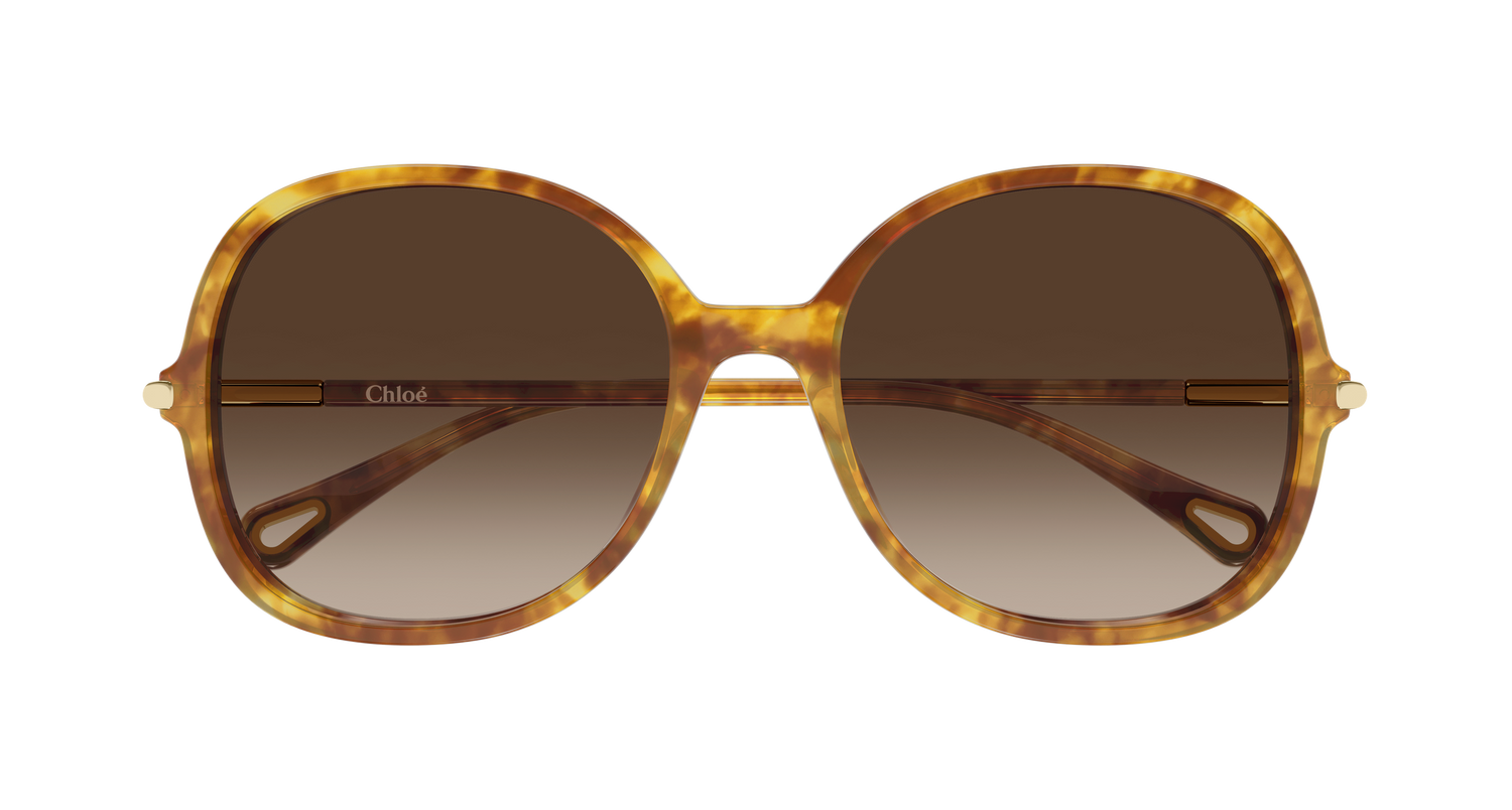 CHLOÉ CH0383S 002 57
