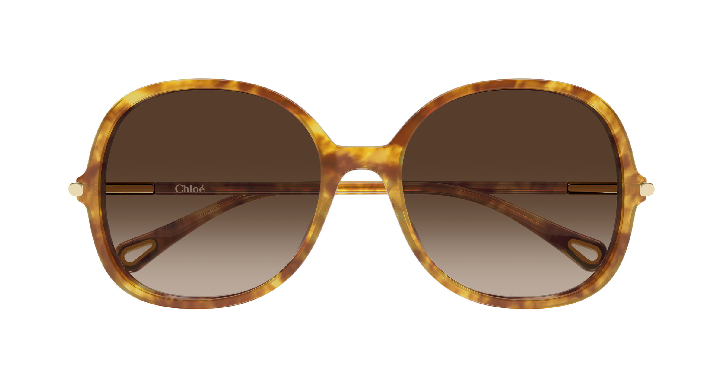 CHLOÉ CH0383S 002 57