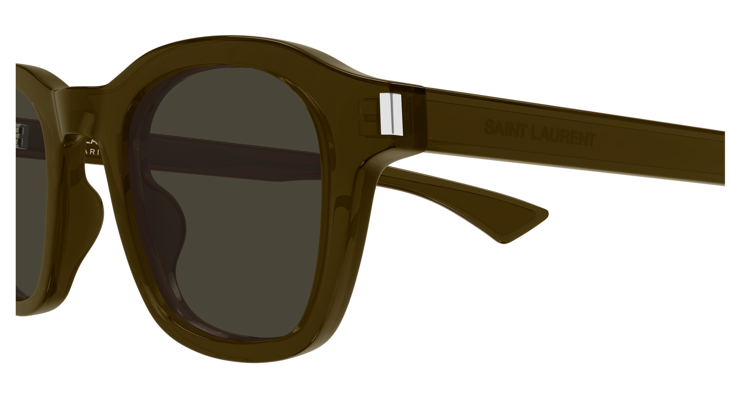 SAINT LAURENT SL 880 004 45