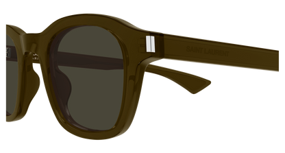 SAINT LAURENT SL 880 004 45