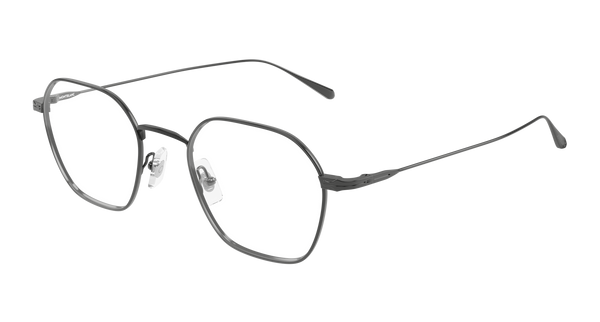 MONTBLANC MB0472O 003 50