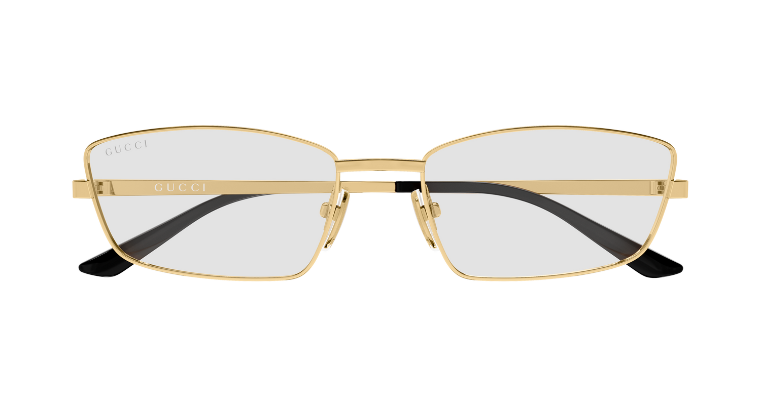 GUCCI GG2177S 002 56